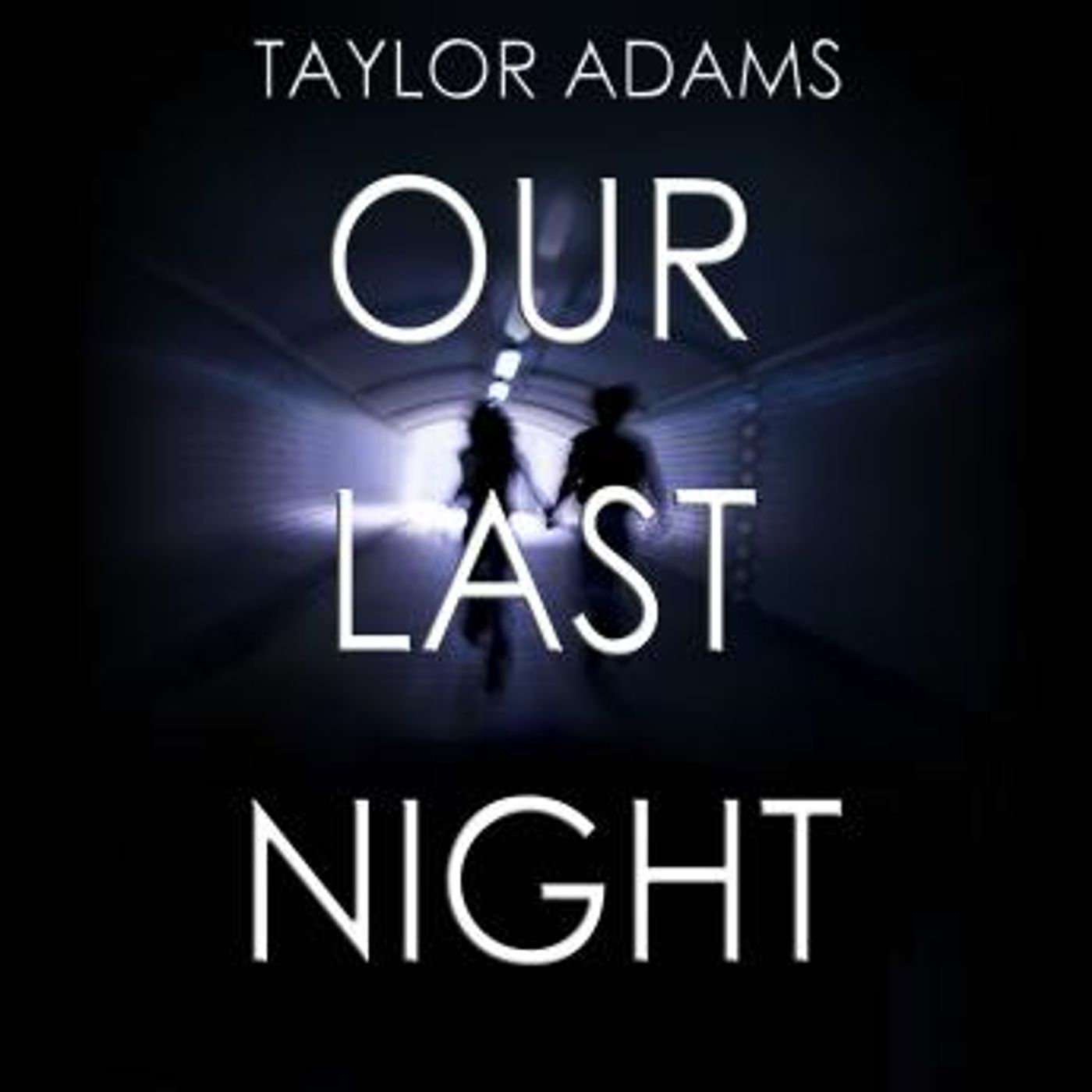 Stream Popular Full Audiobooks in Mystery, Thriller & Horror, Suspense