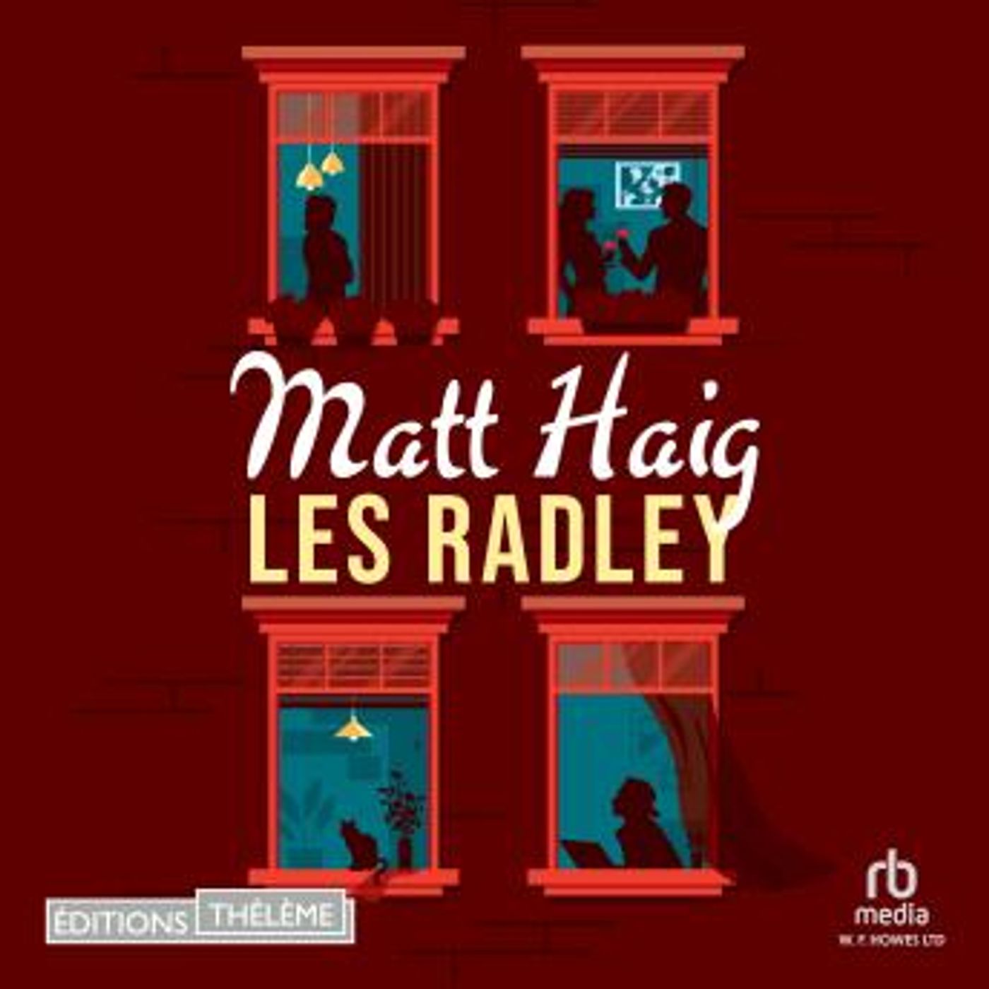 Access Essential Full Audiobooks in Fiction, Drama