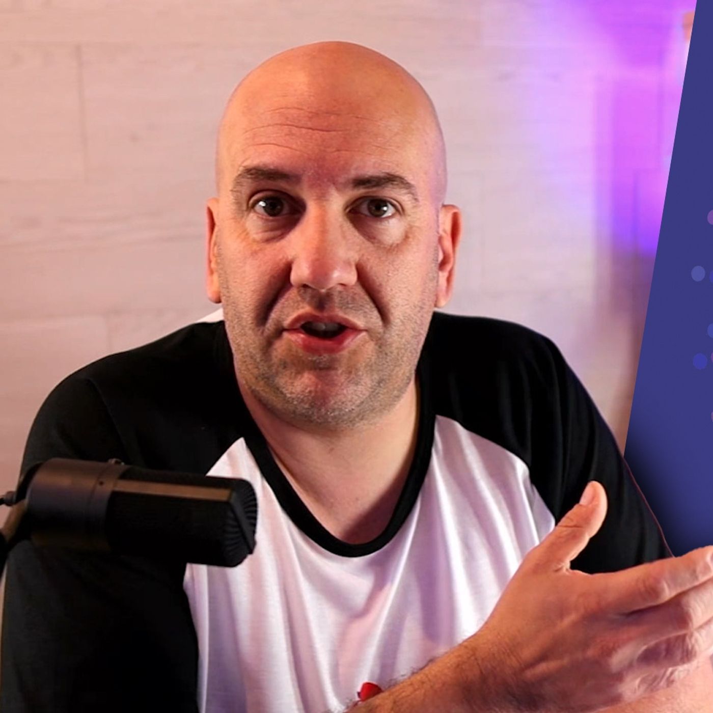 idearVlog