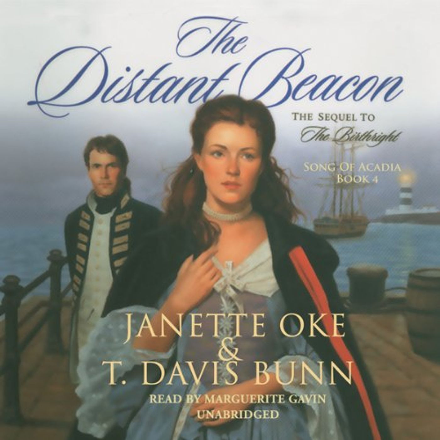Get the Most Popular Audiobooks in Fiction, Historical