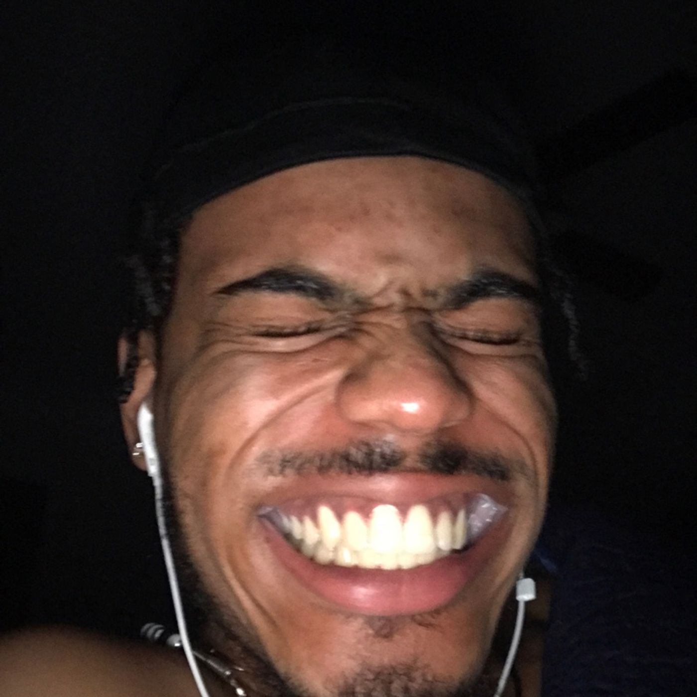 KMT