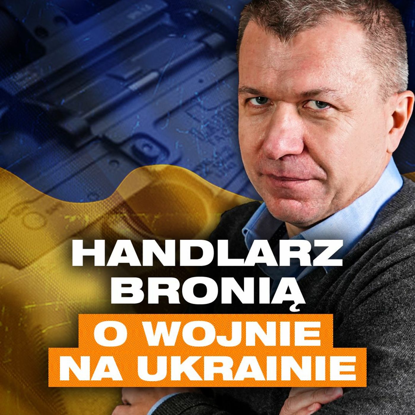 Przygody Przedsiębiorców