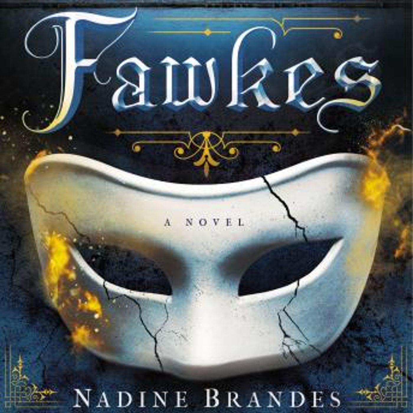 Listen to Trending Full Audiobooks in Teen & YA, Historical
