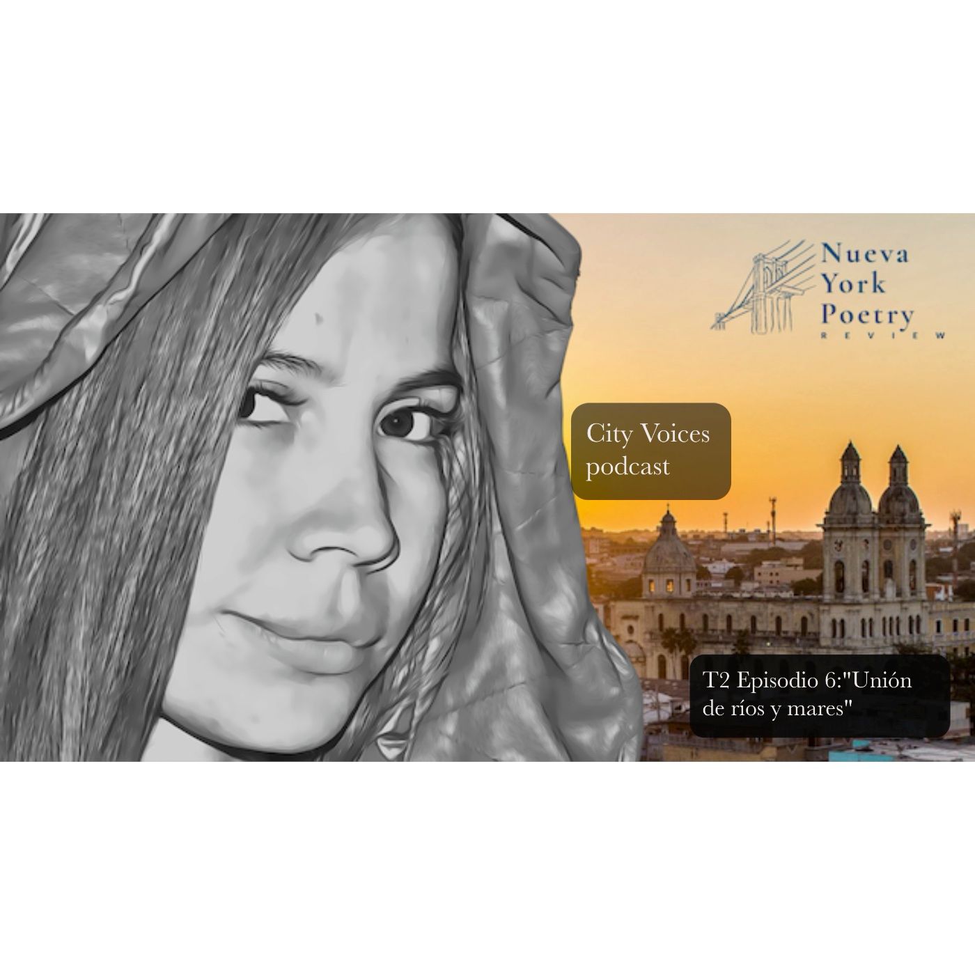 City Voices