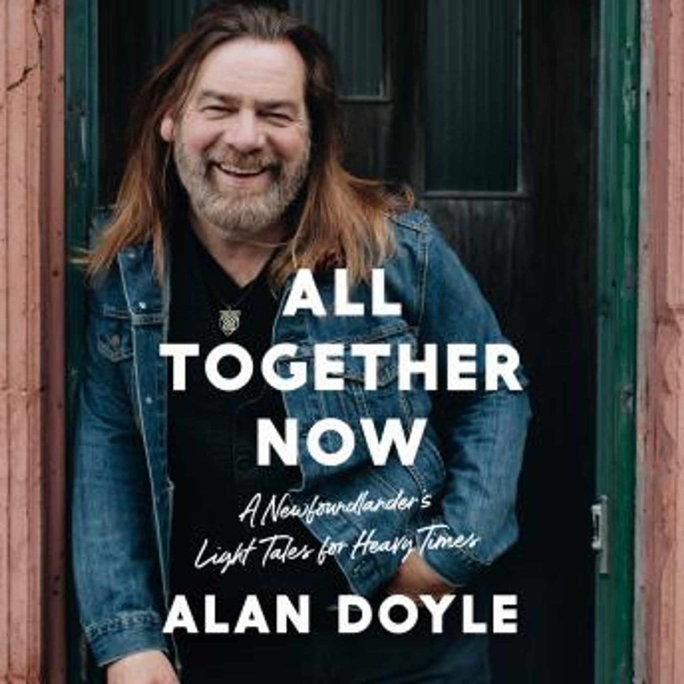 News Full Audiobooks in Biography & Memoir, Memoirs