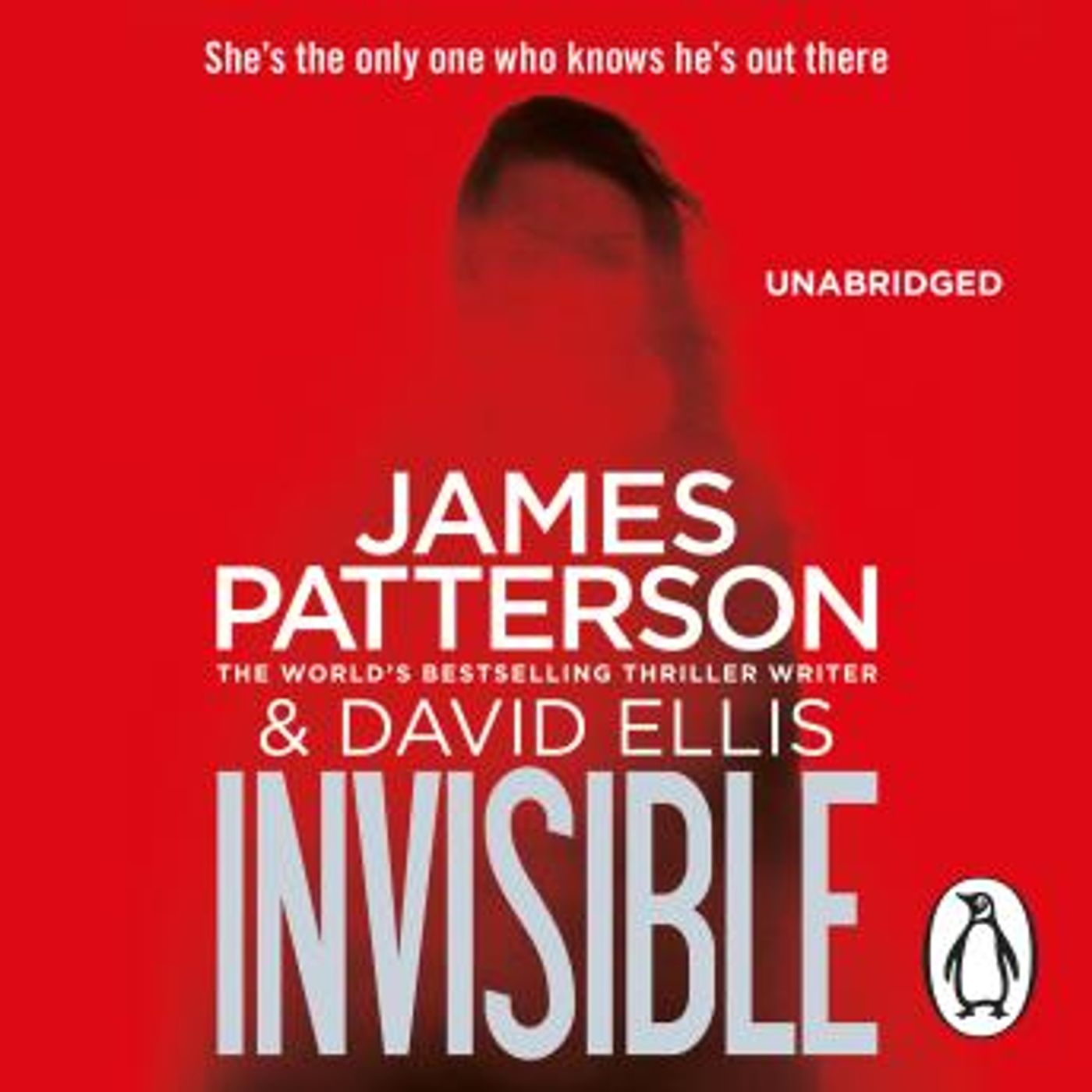 Download New Full Audiobooks in Mystery, Thriller & Horror, Suspense
