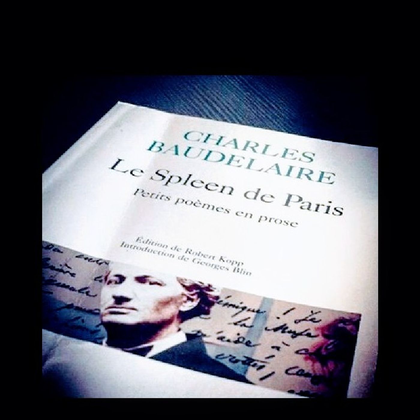 Letture
