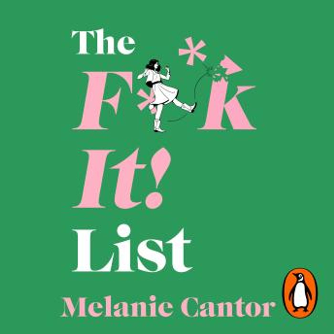 Access Unmissable Full Audiobooks in Fiction, Contemporary Women