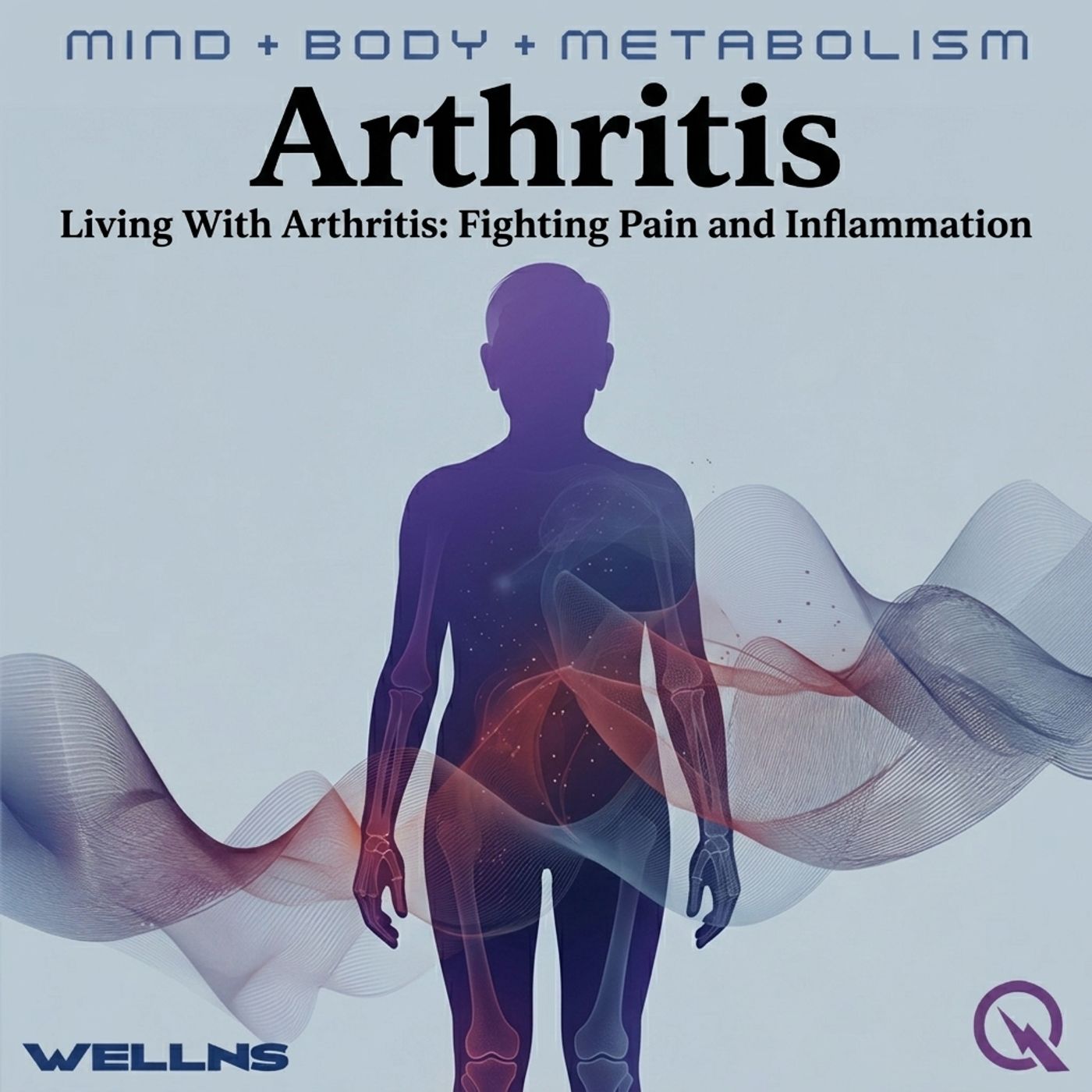 Arthritis