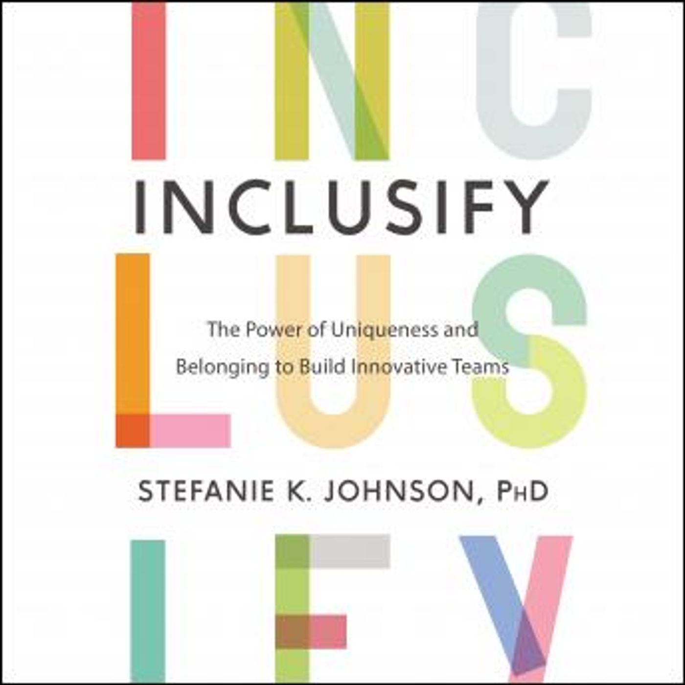Discover Top Full Audiobooks in Non-Fiction, Social Science