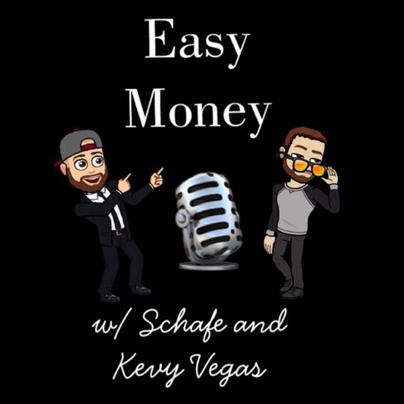 NFL Trade Deadline Recap and Extended Pick 'Em!