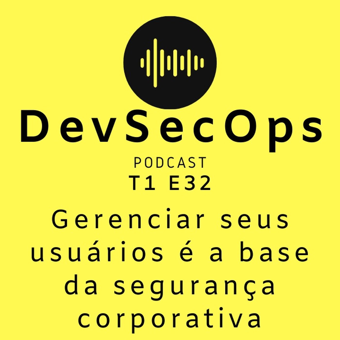 DevSecOps Podcast
