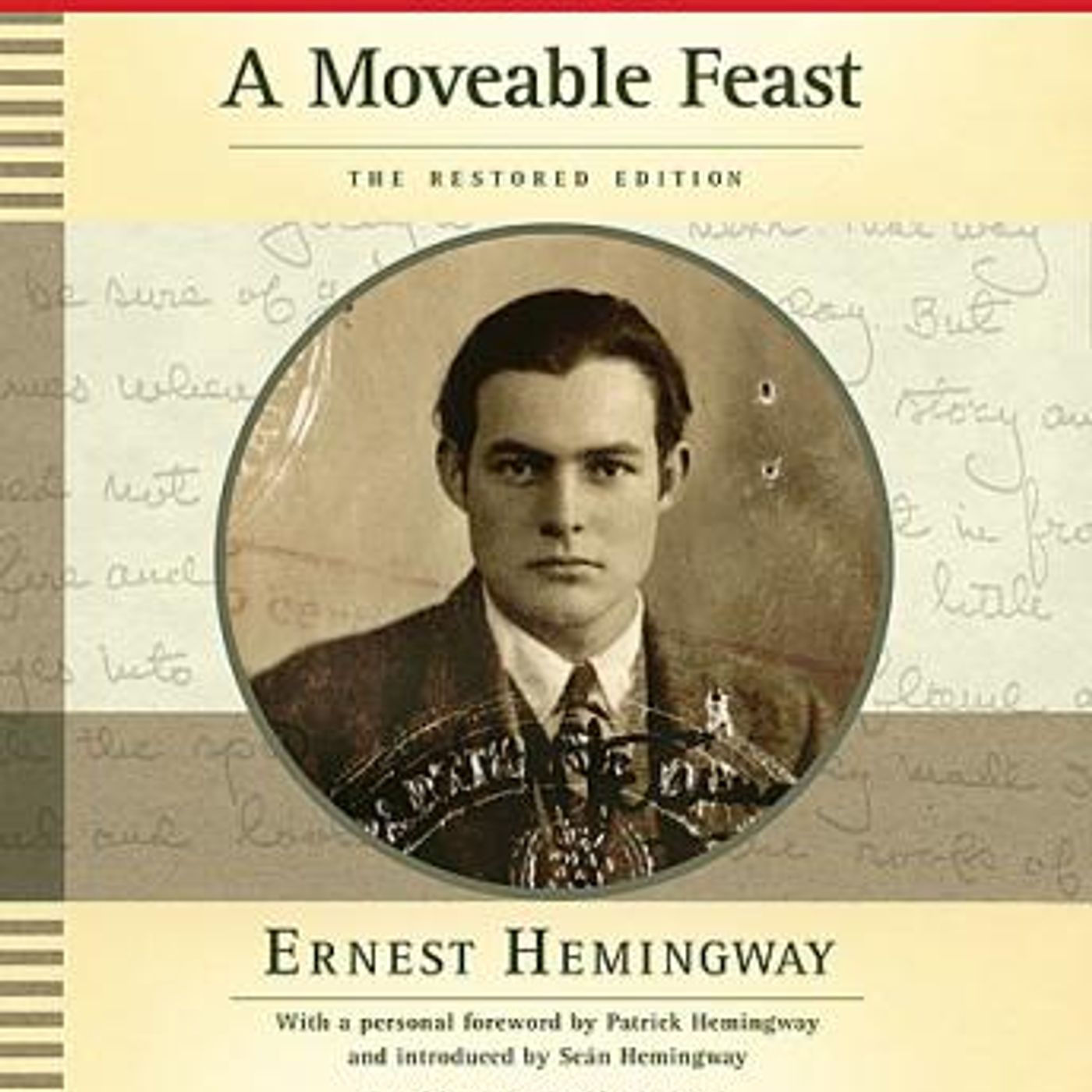Unlock Top Free Audiobooks in Biography & Memoir, History & Culture
