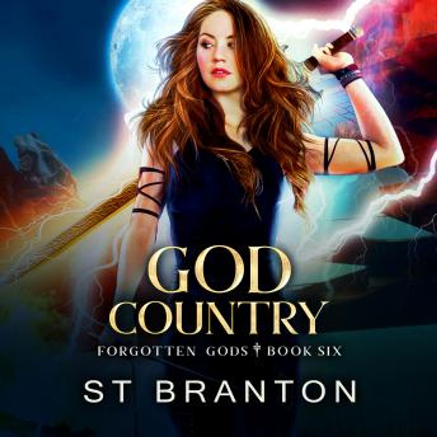 Download Top Full Audiobooks in Teen & YA, Sci-Fi, Fantasy & Paranormal