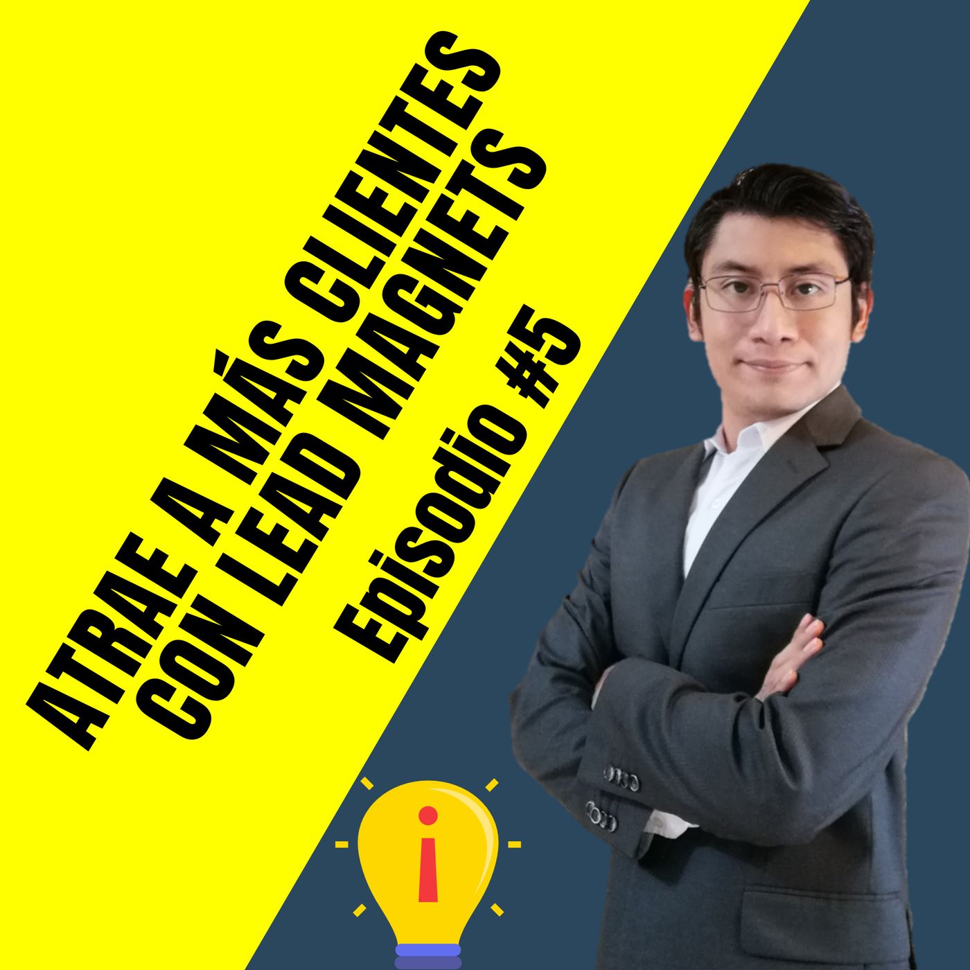 Potencia Marketing