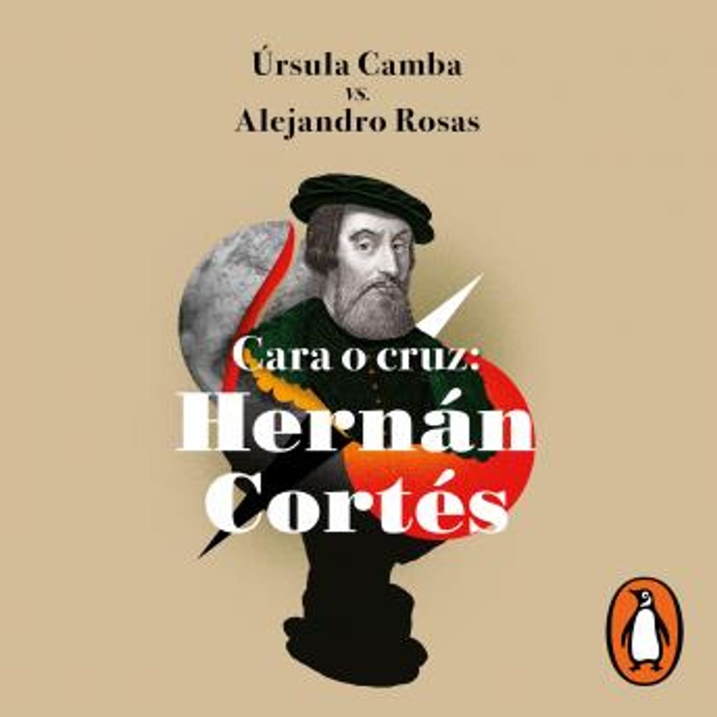 Explore New Full Audiobooks in History, The Americas