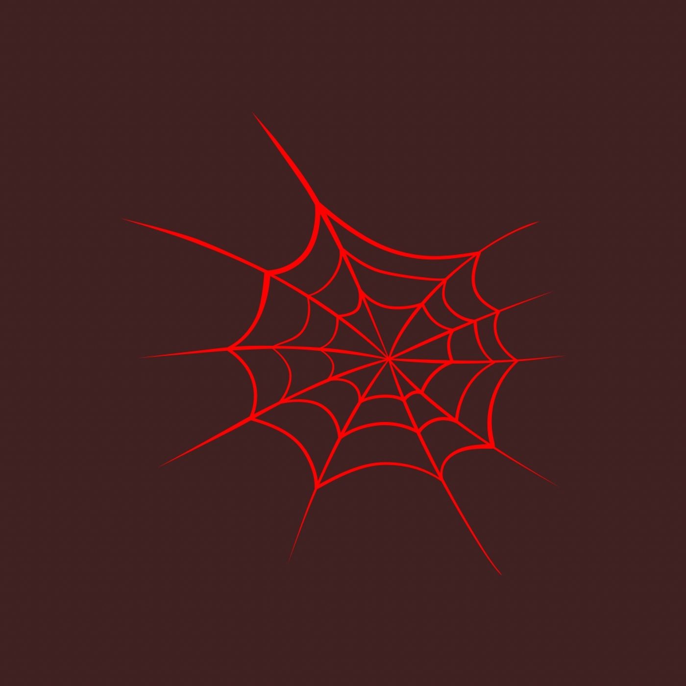 #Sarnano Catture di Natale