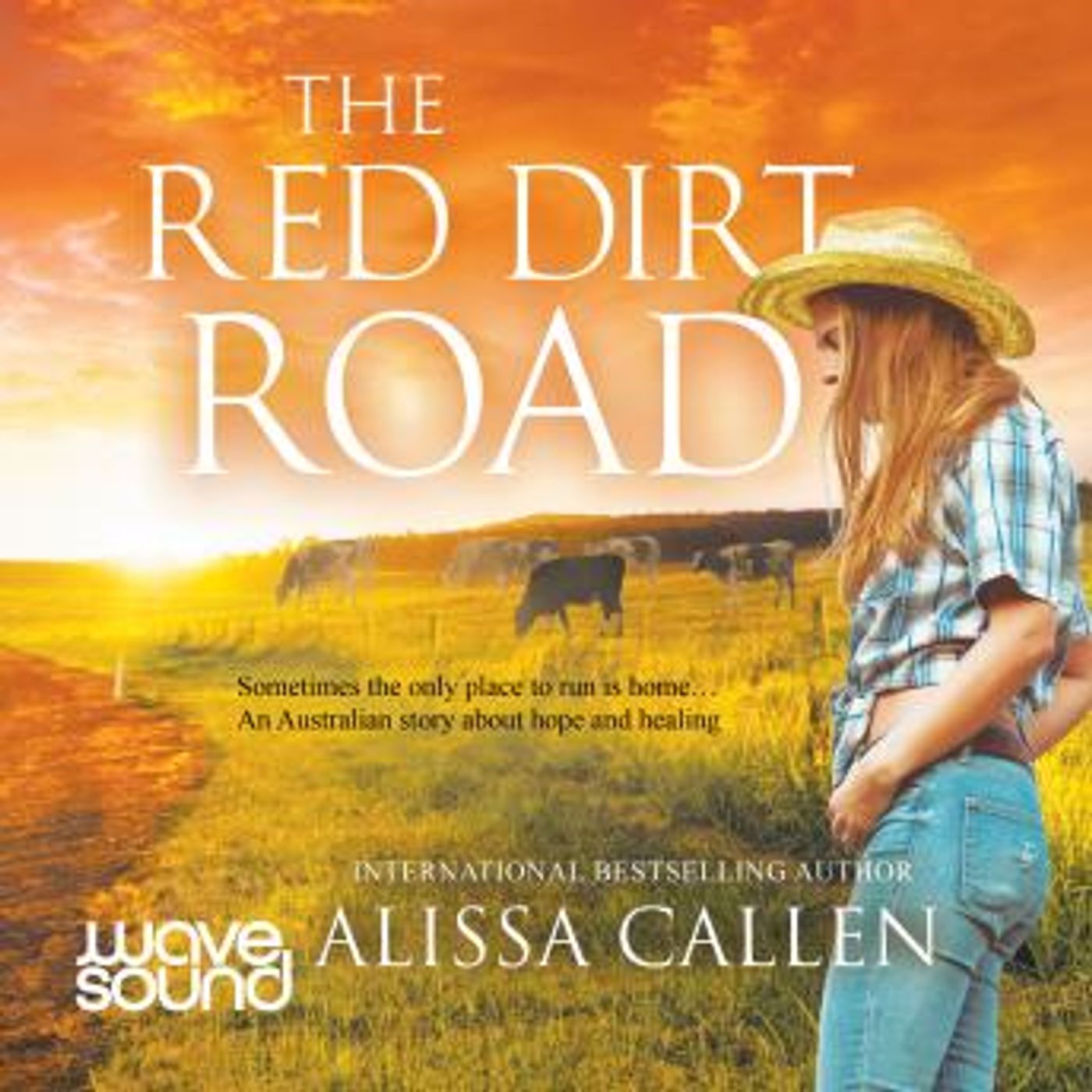 Enjoy Amazing Full Audiobooks in Romance, Modern