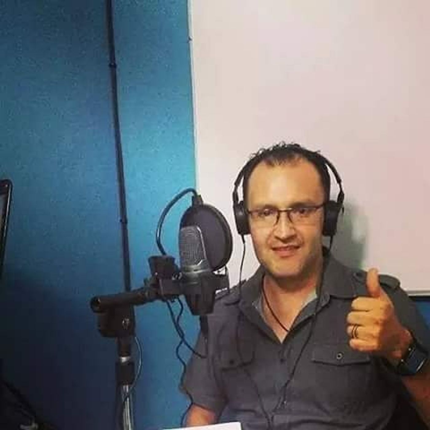 Lo que debes saber antes de comenzar un plan para bajar de peso episode artwork