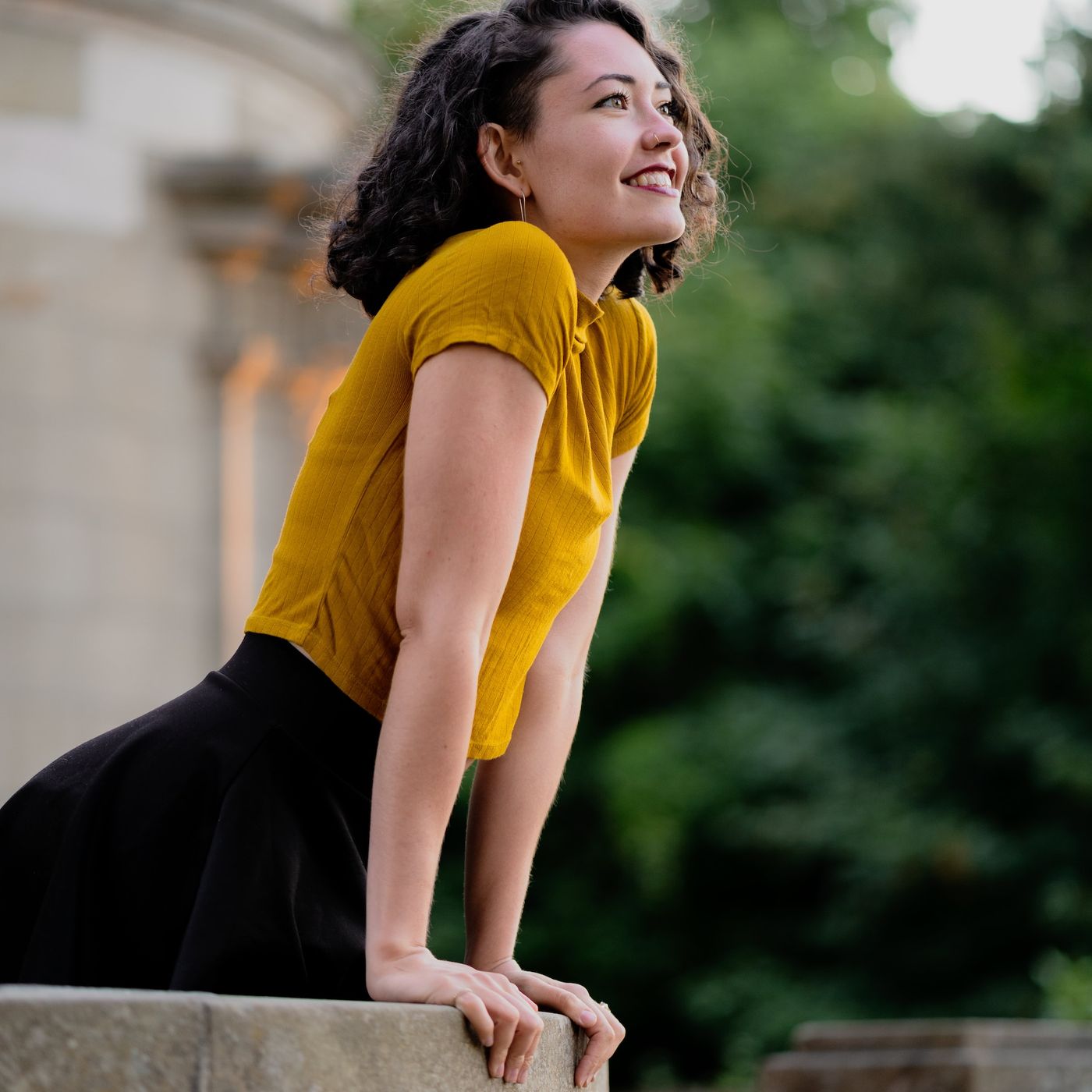 Poemas de amor. Poemas de amor con voz. Poemas de amor recitados. Poemas de amor para enamoradas.