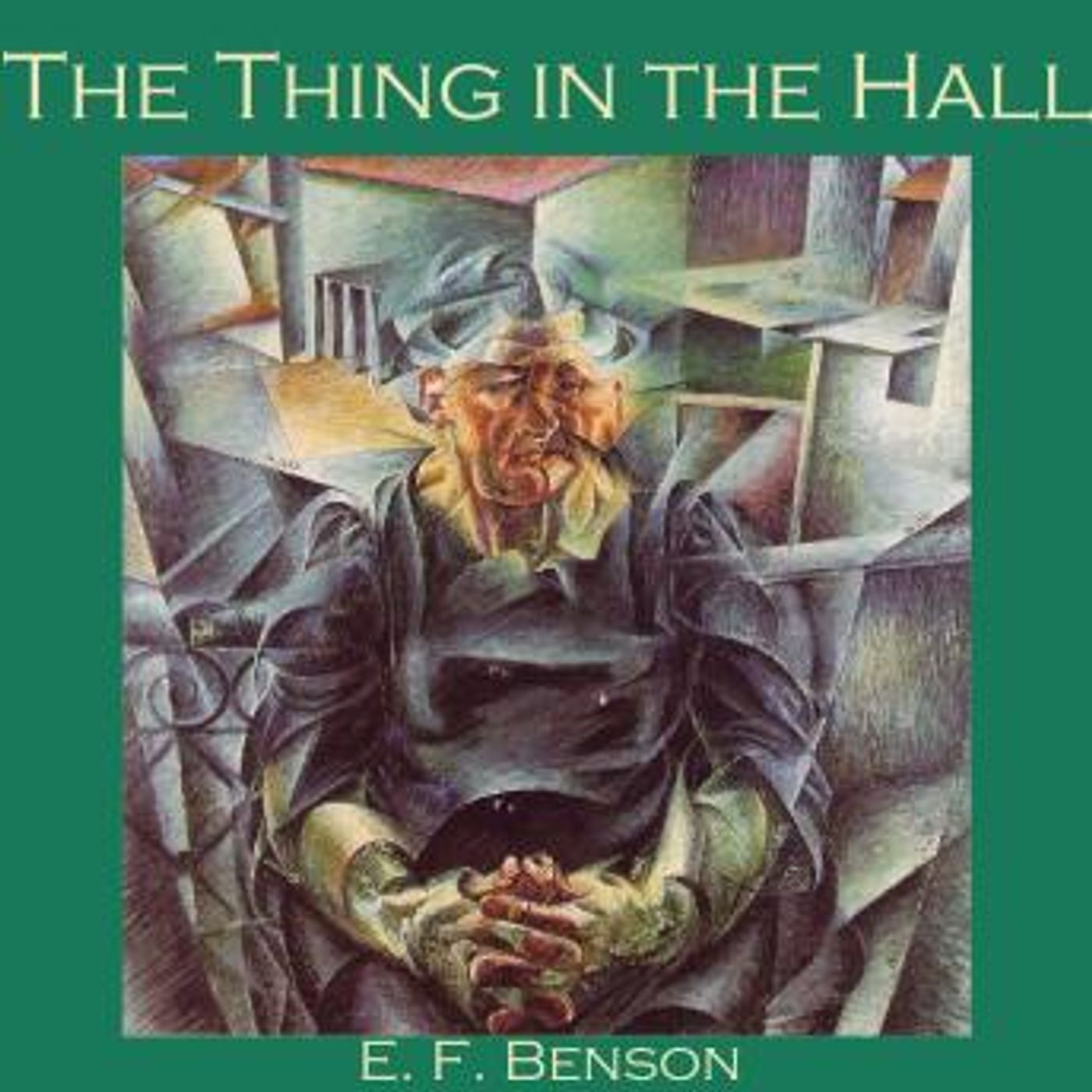 Get Best Full Audiobooks in Literature, Short Stories
