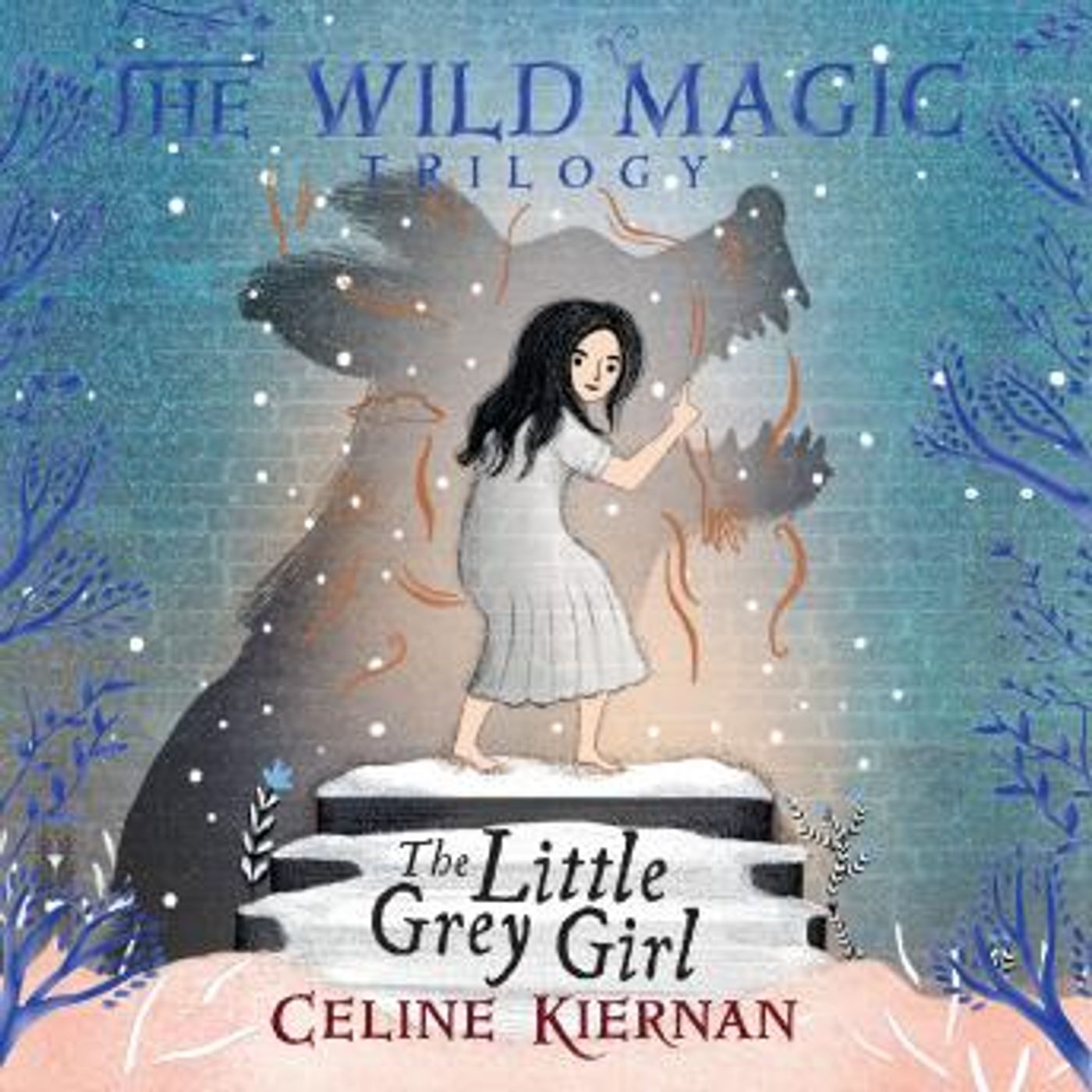 Get Best Full Audiobooks in Science Fiction & Fantasy, Fantasy