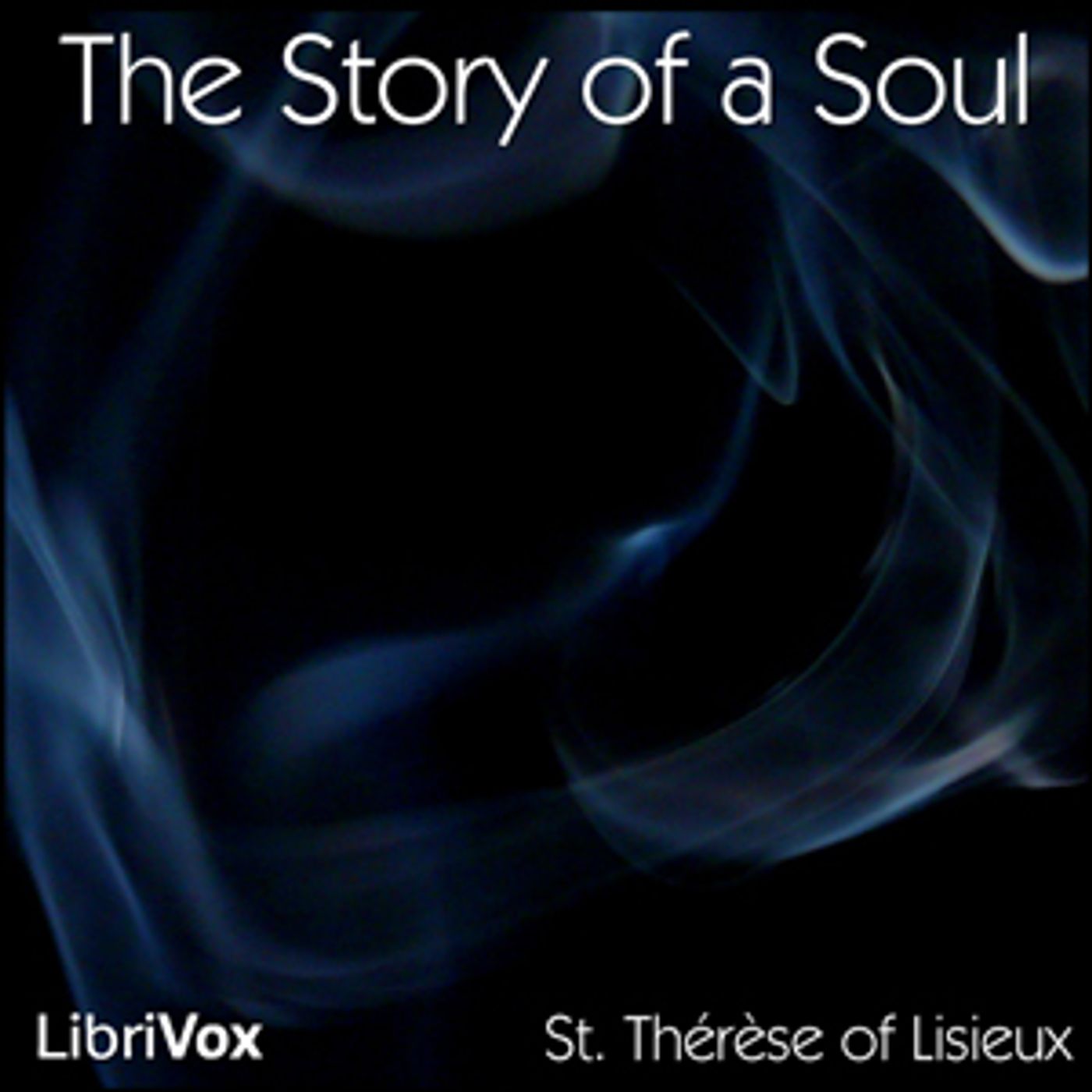 Get New Free Audiobooks in Biography & Memoir, History & Culture