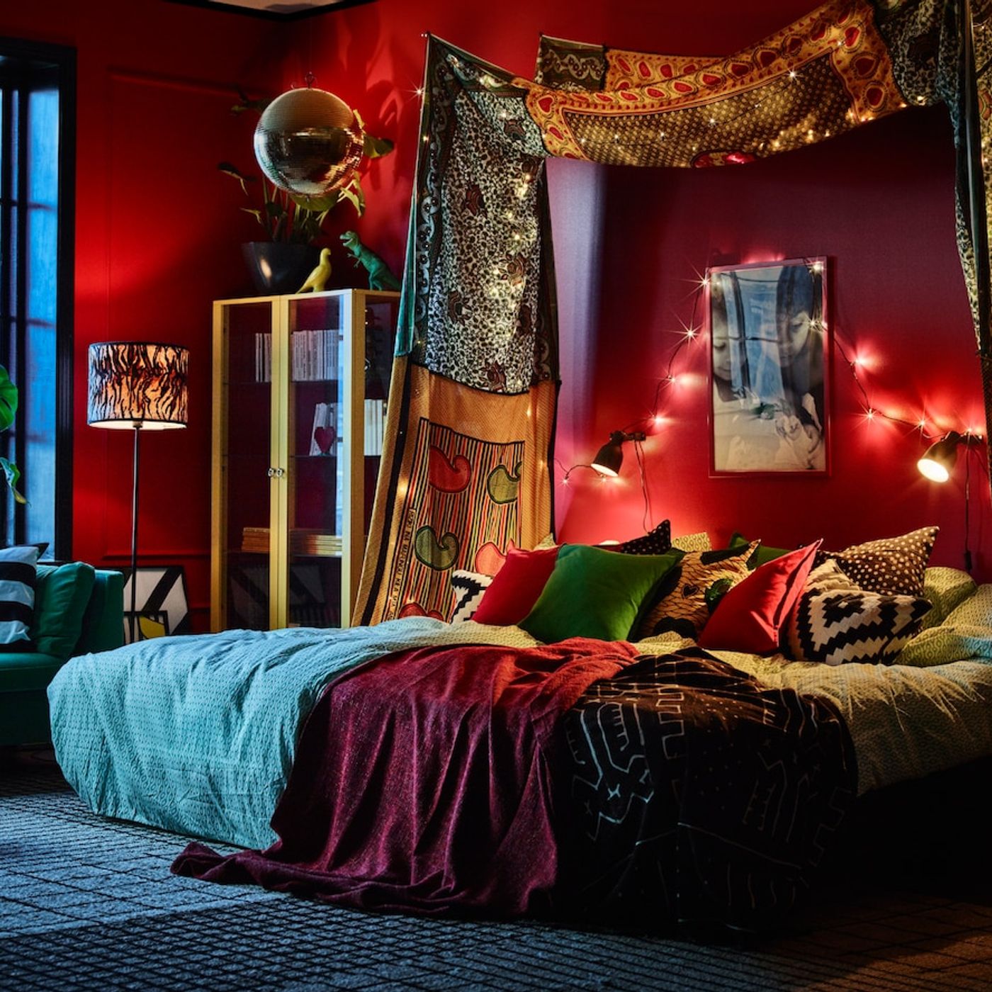 Historias de Miedo Diciembre 15 de 2021 EL MONILLO