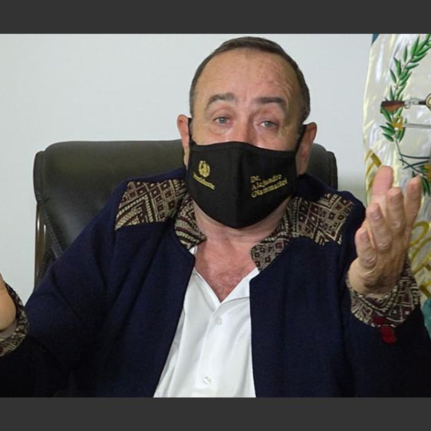 PV NOTICIAS PEDROVISION NOTICIAS » LA NOTA CHAPINA