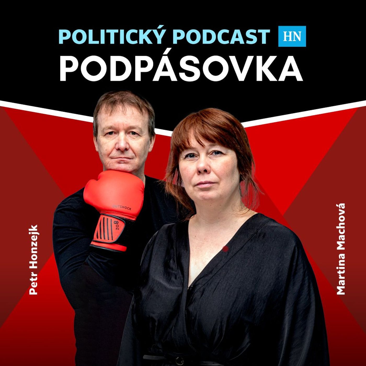 „Ať vyjedou blaničtí rytíři!“ Babišovo ANO sází proti suchu na mytologii, Motoristé sekundují nasazením bobra episode artwork