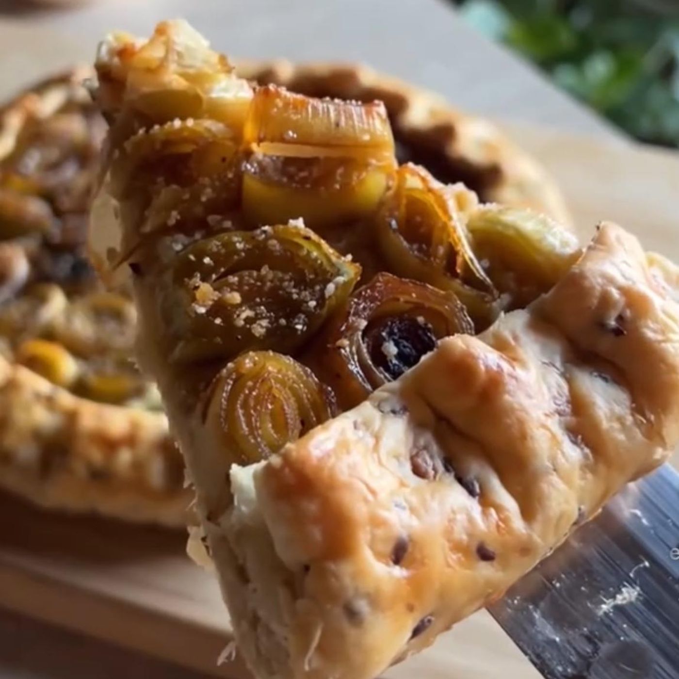 Isicooking - Le ricette di Isi Coppola