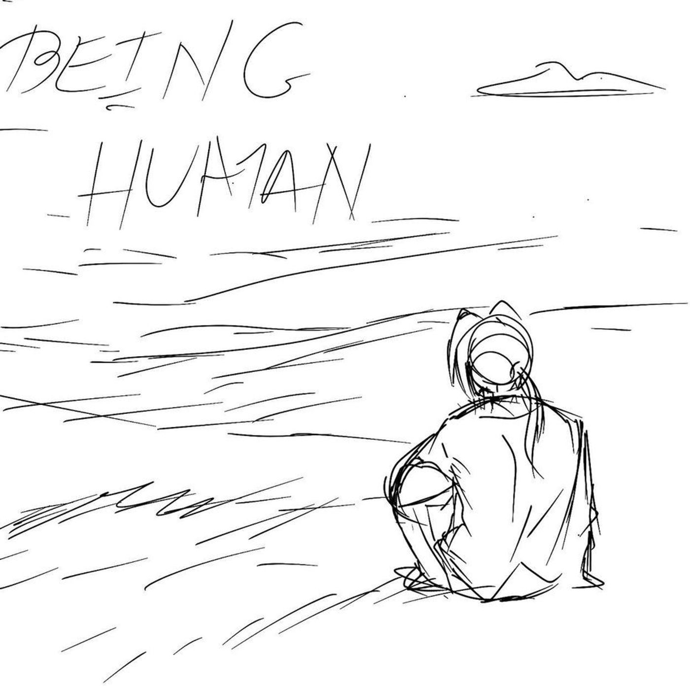 ទុក្ខផ្សេងៗគ្នា