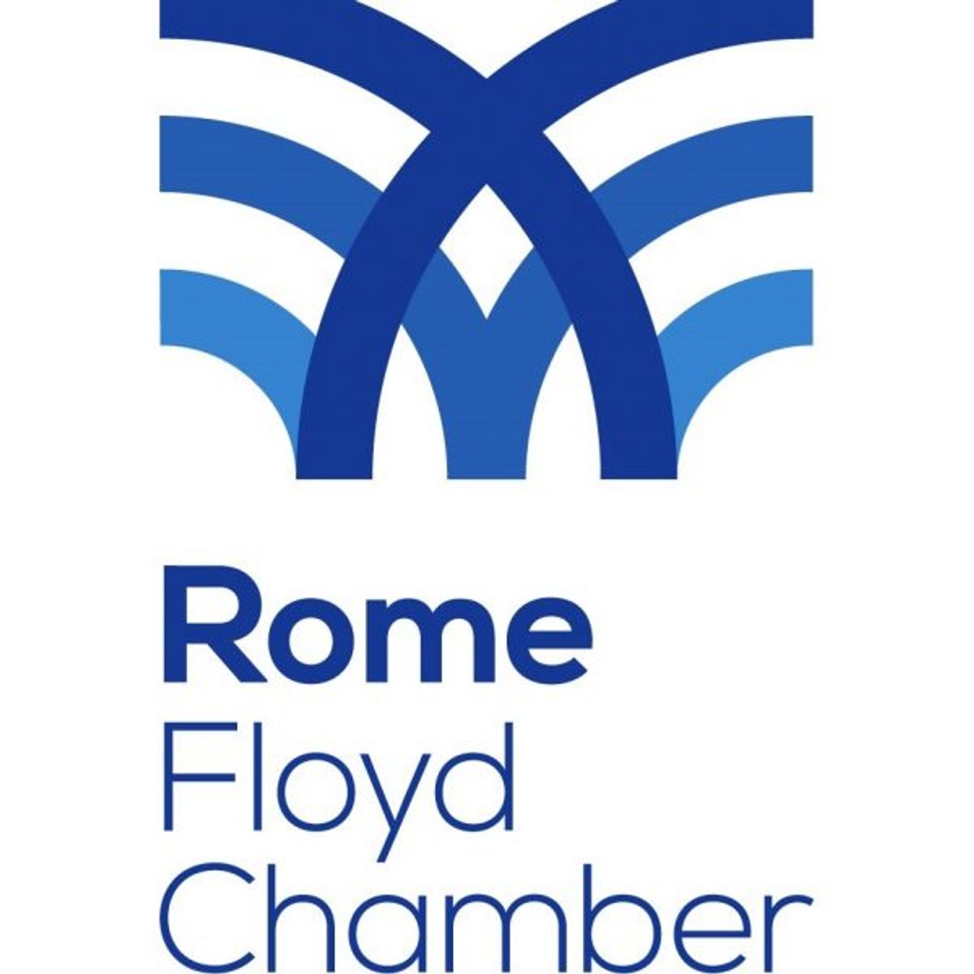 The Rome Floyd Chamber Show – Haley Smith with Berry College The Rome Floyd Chamber Show – Haley Smith with Berry College