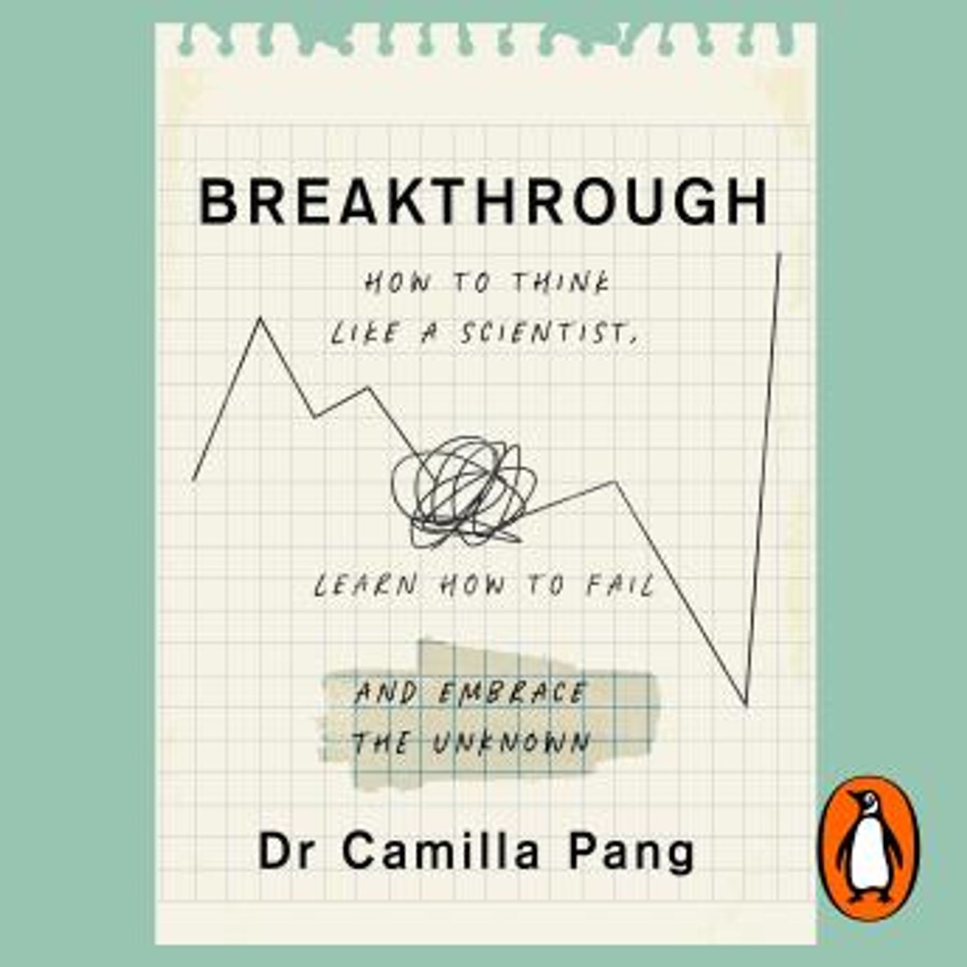 New Full Audiobooks in Memoirs
