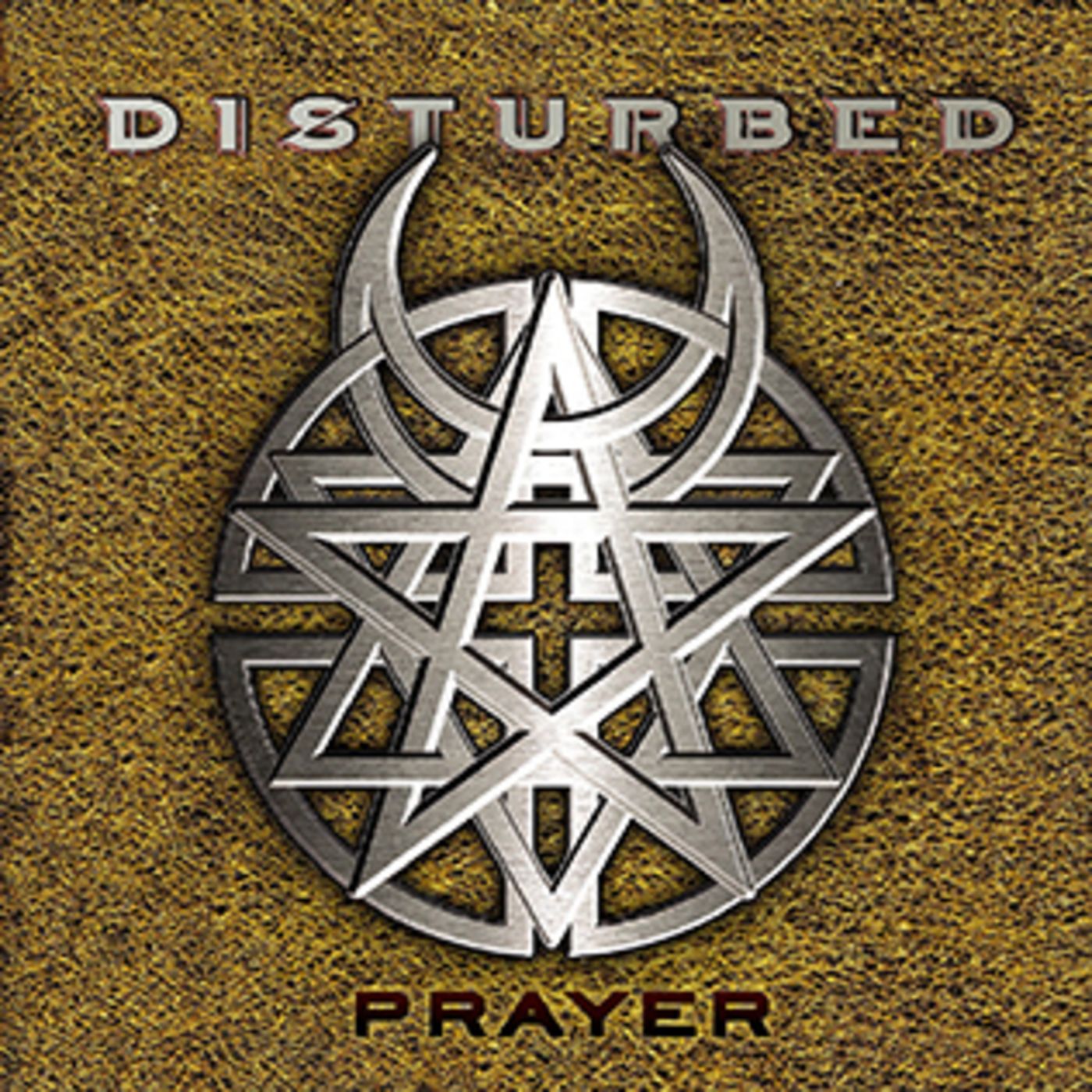 Disturbed - Prayer (Isolated Tracks)