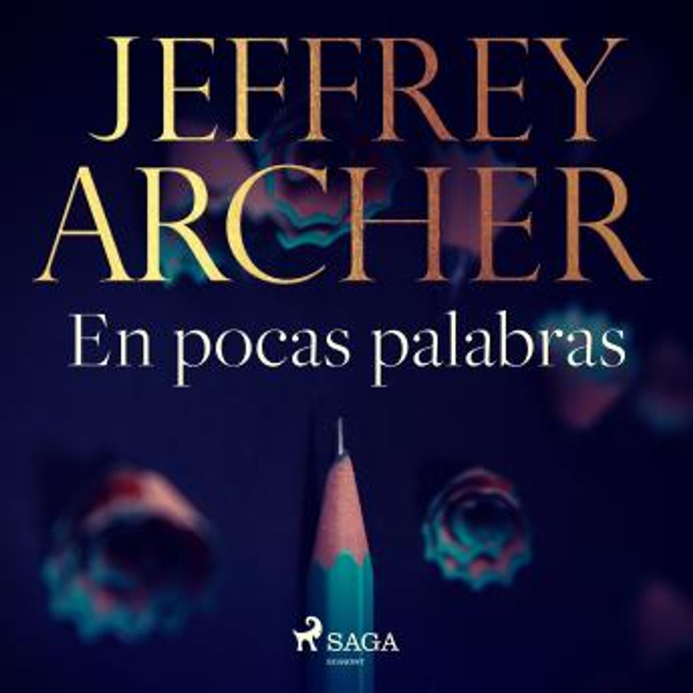 Best Full-Length Audiobooks in Mystery, Thriller & Horror, Suspense