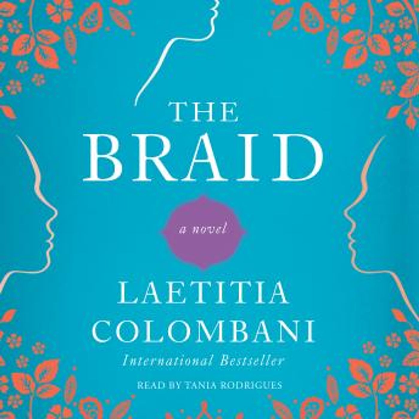 Stream Popular Full Audiobooks in Fiction, Drama