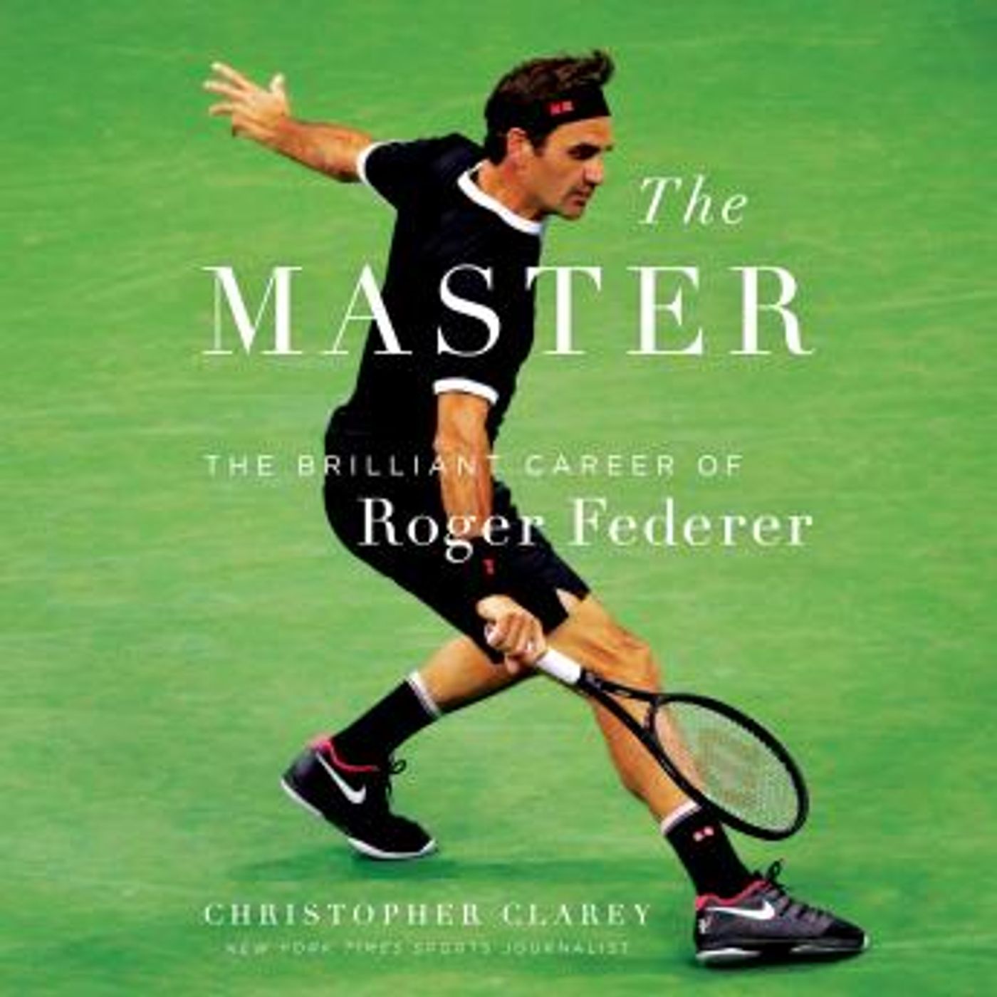 Listen to Latest Free Audiobooks in Biography & Memoir, Sports