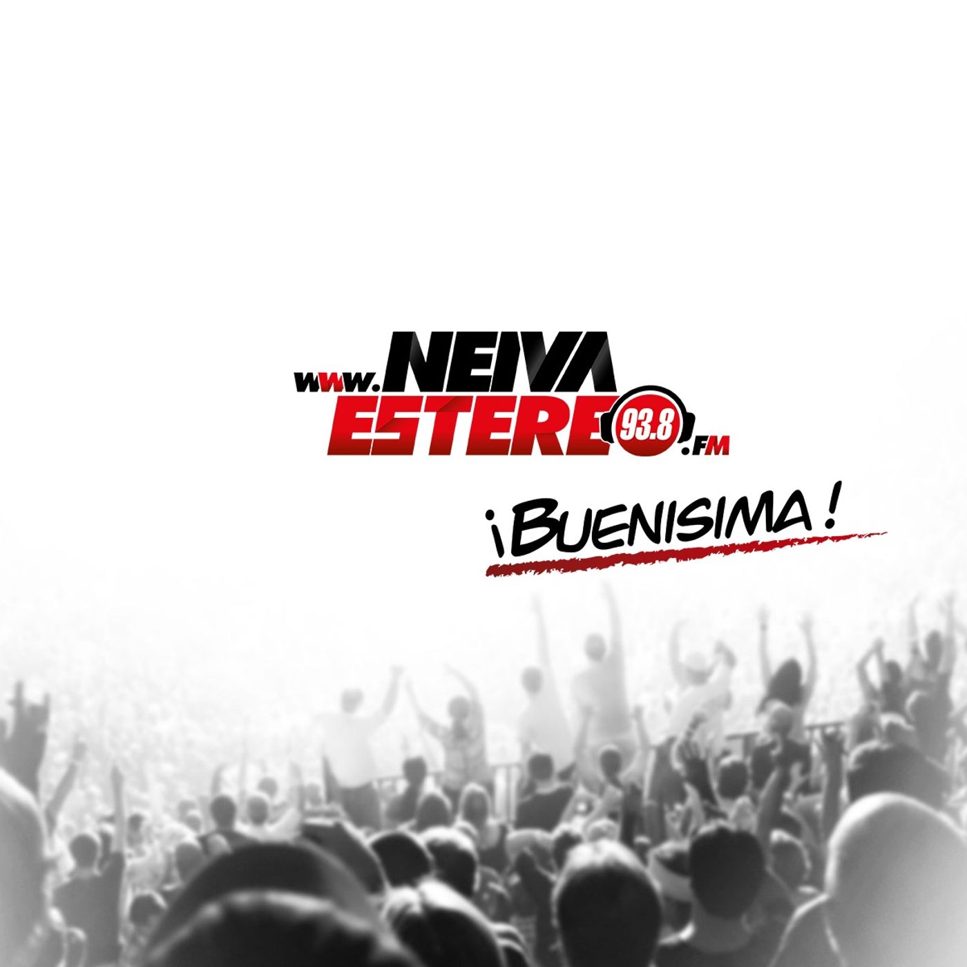 pistas de RadiOpinion