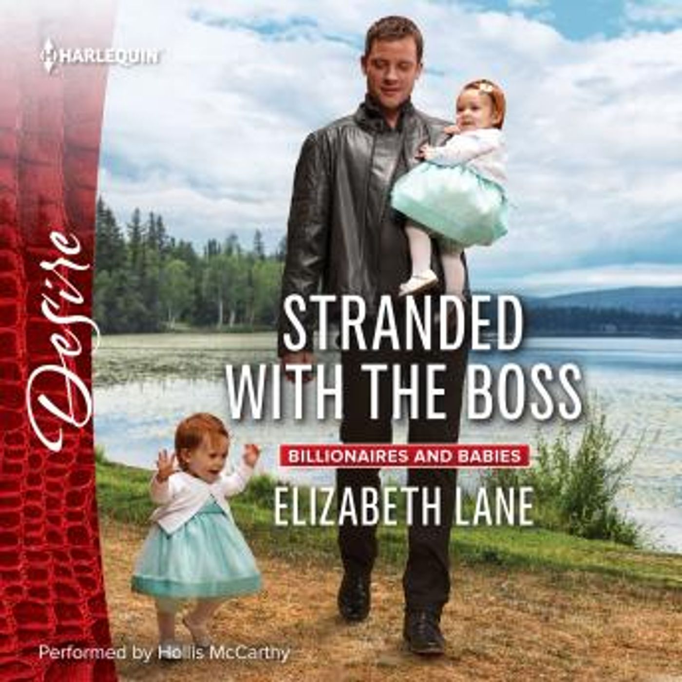 Find Best-Selling Full Audiobooks in Romance, Modern