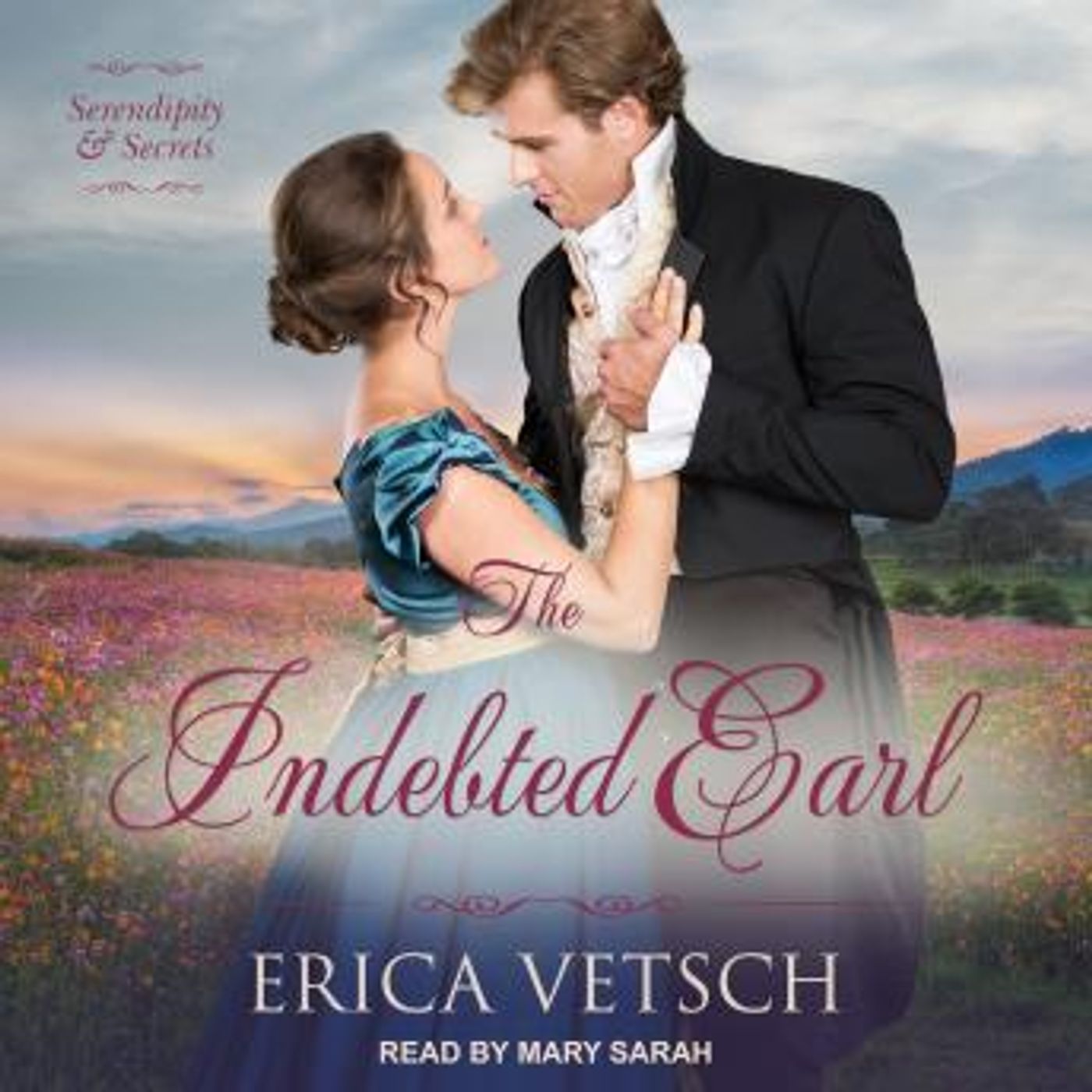 Download New Full Audiobooks in Romance, Historical