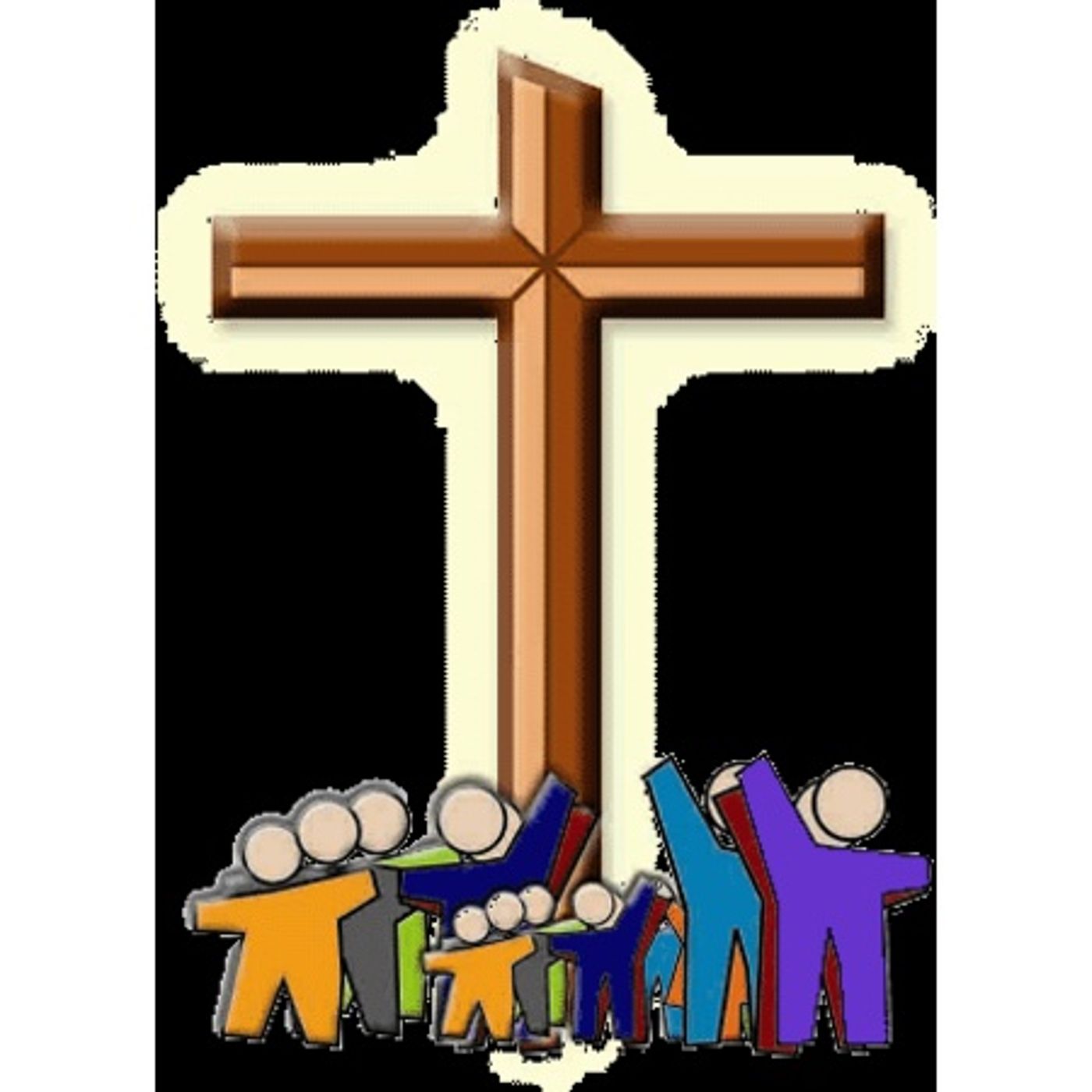 Romans 16:19 (Part 2) - Apostolic Gladness [B274] episode artwork