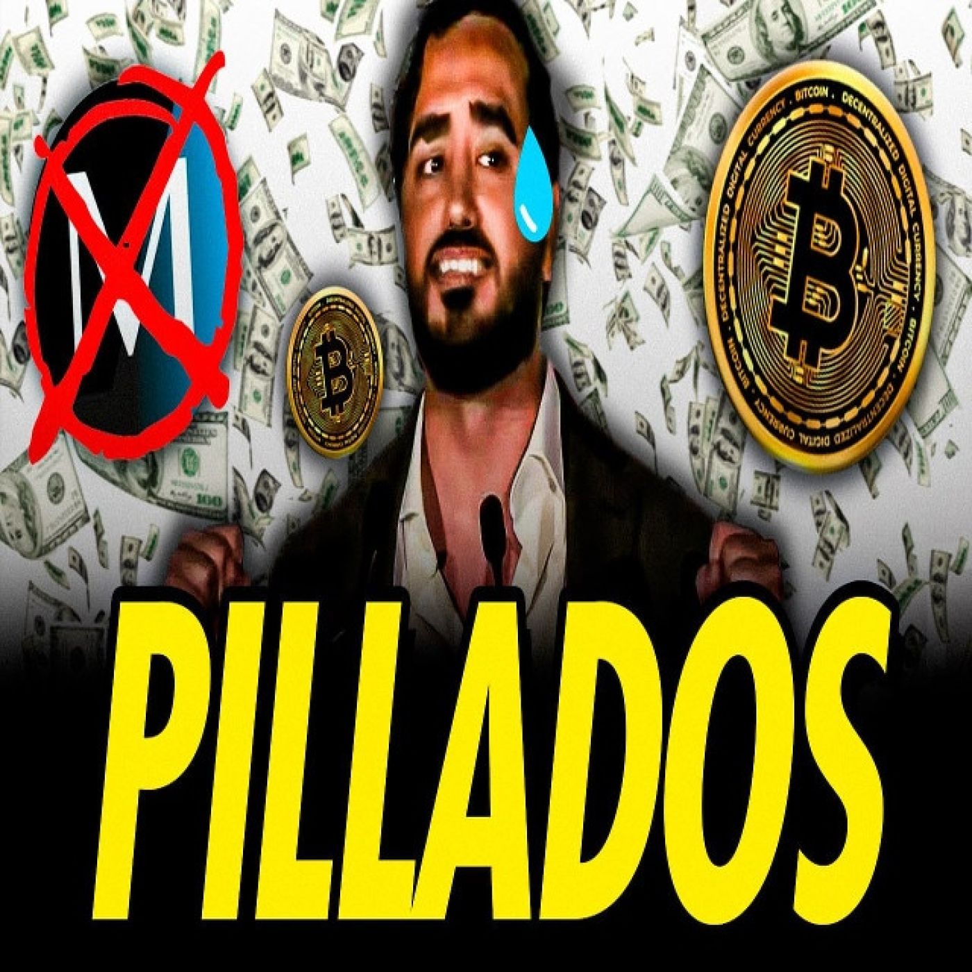 Pandemia Digital