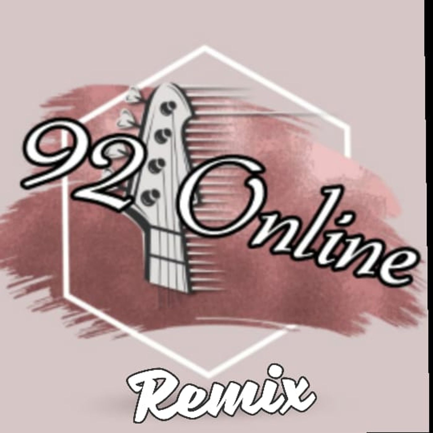 noventaydosonlineremix\'s show