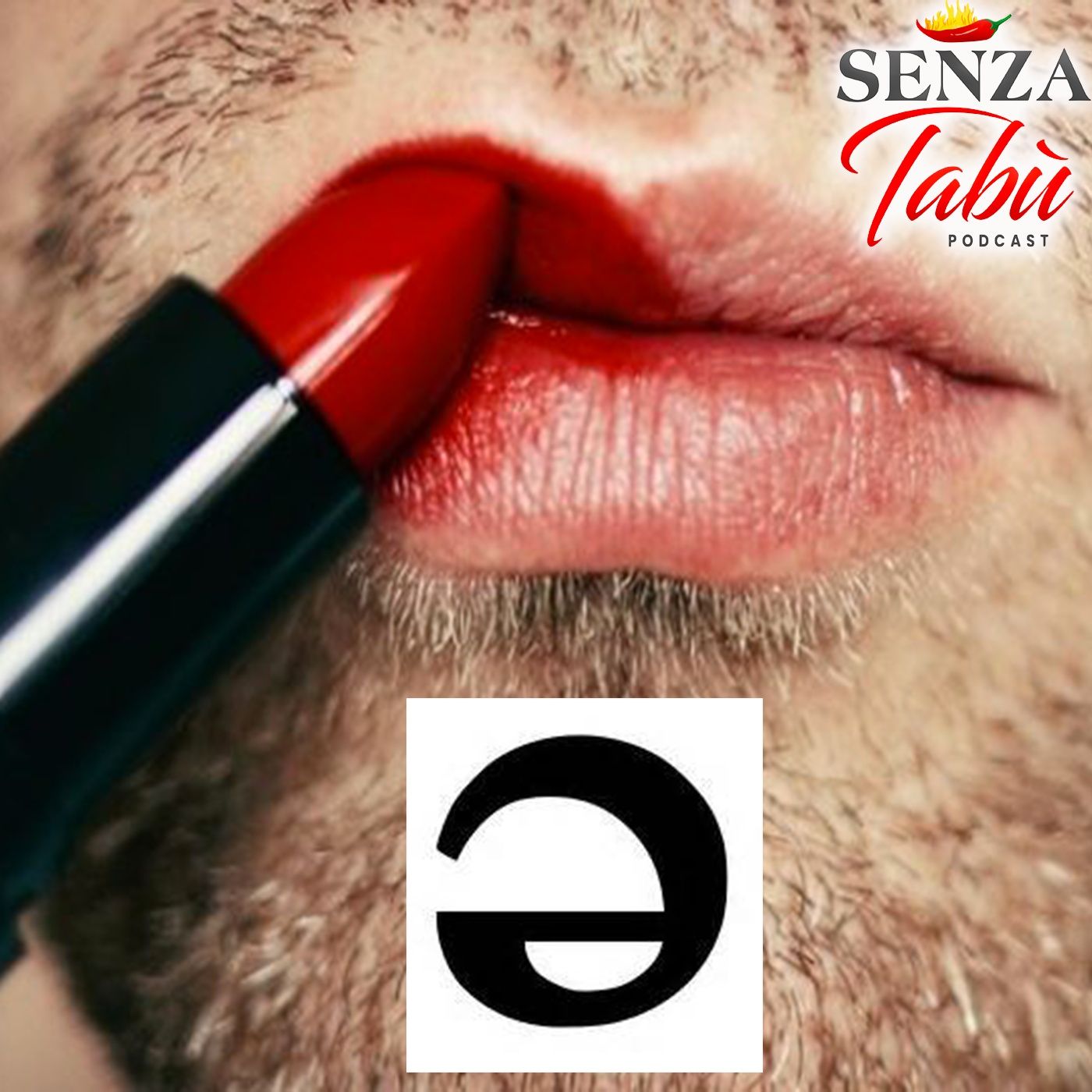 IDENTITÀ DI GENERE E SCHWA < ə > ⚠️ La verità