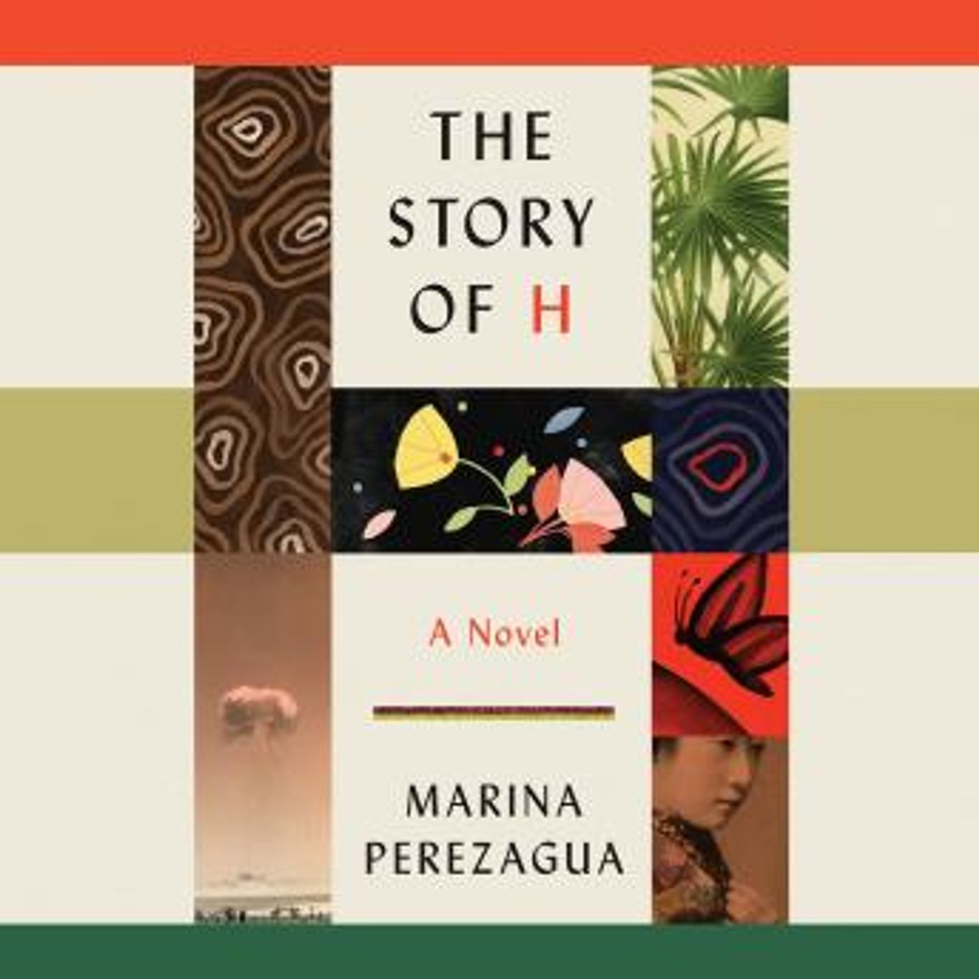 Access Must-Have Full Audiobooks in Mystery, Thriller & Horror, Psychological