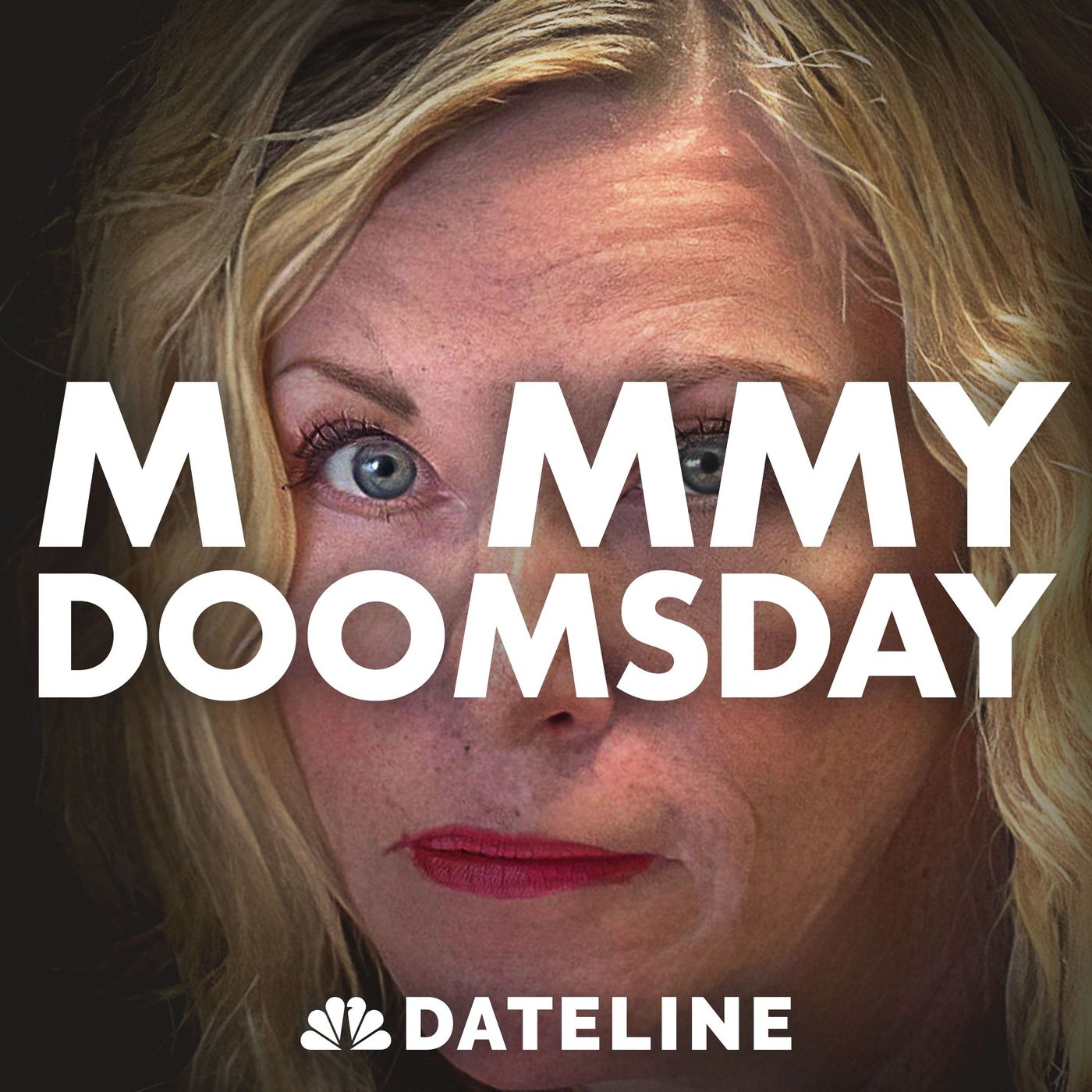 BONUS: Keith Morrison and Producer Shane Bishop Talk Mommy Doomsday