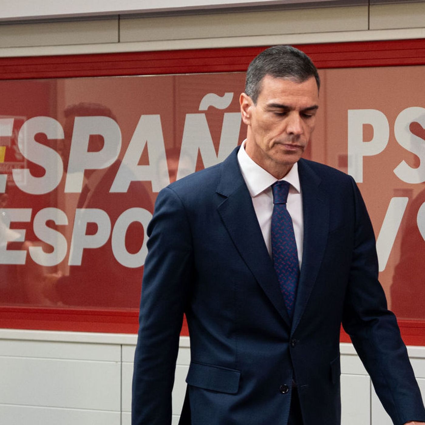 Federico a las 7: Once años de corrupción socialista