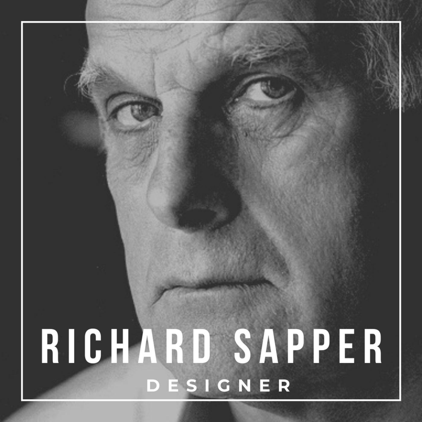 Designer Stefano Pasotti