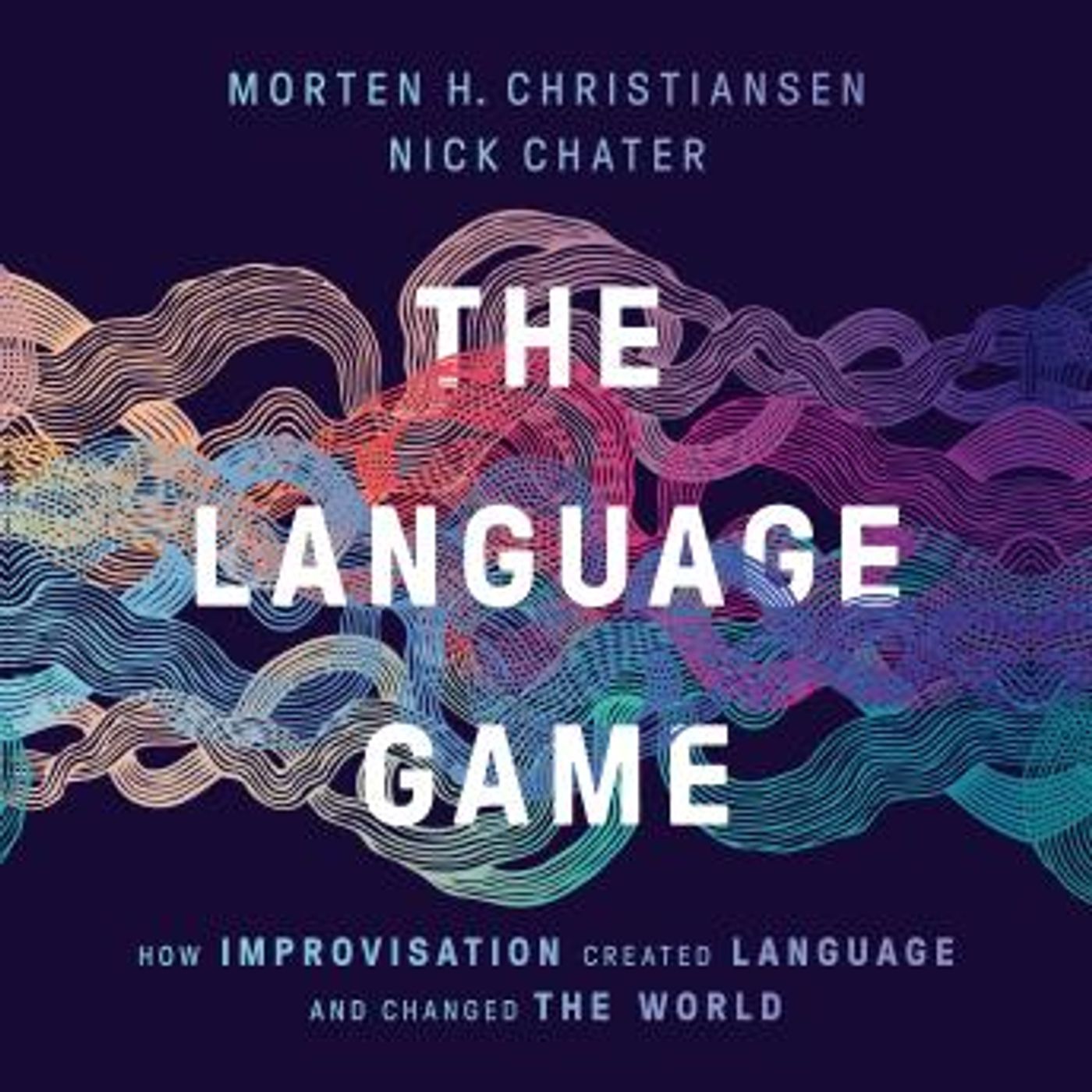 Get Latest Full Audiobooks in Non-Fiction, Language Instruction